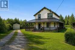 505 NETHERBY ROAD | Welland Ontario | Slide Image Forty-seven