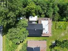 505 NETHERBY ROAD | Welland Ontario | Slide Image Four