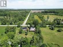 505 NETHERBY ROAD | Welland Ontario | Slide Image Eight