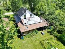 505 NETHERBY ROAD | Welland Ontario | Slide Image Nine