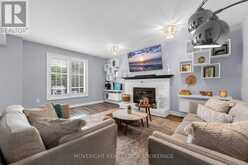 7 BAHAMA BAY | St. Catharines Ontario | Slide Image Ten