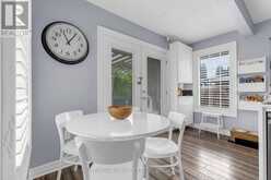 7 BAHAMA BAY | St. Catharines Ontario | Slide Image Twelve
