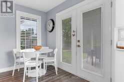 7 BAHAMA BAY | St. Catharines Ontario | Slide Image Thirteen