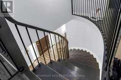 7 BAHAMA BAY | St. Catharines Ontario | Slide Image Seventeen