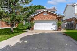 7 BAHAMA BAY | St. Catharines Ontario | Slide Image One