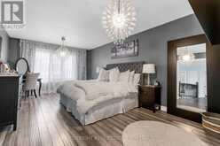 7 BAHAMA BAY | St. Catharines Ontario | Slide Image Twenty