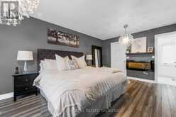 7 BAHAMA BAY | St. Catharines Ontario | Slide Image Twenty-one