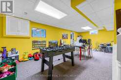 7 BAHAMA BAY | St. Catharines Ontario | Slide Image Thirty-one
