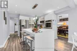 7 BAHAMA BAY | St. Catharines Ontario | Slide Image Eight
