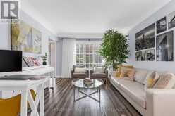 7 BAHAMA BAY | St. Catharines Ontario | Slide Image Nine
