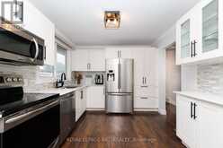 15 NICKEL STREET | St. Catharines Ontario | Slide Image Ten