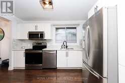 15 NICKEL STREET | St. Catharines Ontario | Slide Image Twelve