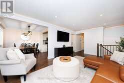 15 NICKEL STREET | St. Catharines Ontario | Slide Image Six