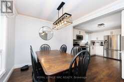 15 NICKEL STREET | St. Catharines Ontario | Slide Image Eight