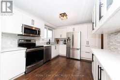 15 NICKEL STREET | St. Catharines Ontario | Slide Image Nine