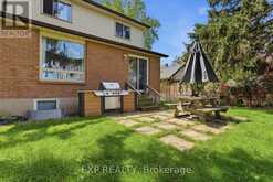25 EDMUND STREET | St. Catharines Ontario | Slide Image Sixteen