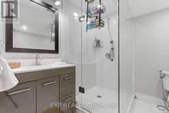 25 EDMUND STREET | St. Catharines Ontario | Slide Image Thirty