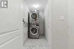 25 EDMUND STREET | St. Catharines Ontario | Slide Image Thirty-two