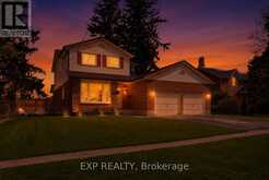 25 EDMUND STREET | St. Catharines Ontario | Slide Image Six