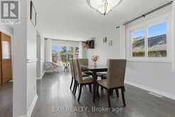 25 EDMUND STREET | St. Catharines Ontario | Slide Image Nine