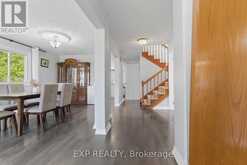 25 EDMUND STREET | St. Catharines Ontario | Slide Image Seven