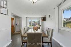 25 EDMUND STREET | St. Catharines Ontario | Slide Image Eight