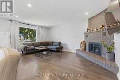 25 EDMUND STREET | St. Catharines Ontario | Slide Image Eleven