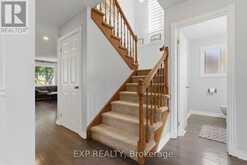 25 EDMUND STREET | St. Catharines Ontario | Slide Image Nineteen