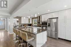 25 EDMUND STREET | St. Catharines Ontario | Slide Image Three