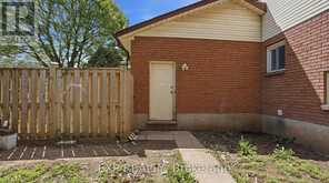 25 EDMUND STREET | St. Catharines Ontario | Slide Image Seventeen