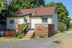 40 RAMEY AVENUE | Port Colborne Ontario | Slide Image Eighteen