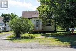 40 RAMEY AVENUE | Port Colborne Ontario | Slide Image One