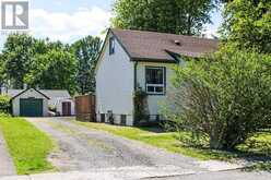 40 RAMEY AVENUE | Port Colborne Ontario | Slide Image Two