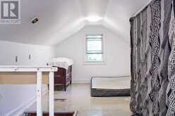 40 RAMEY AVENUE | Port Colborne Ontario | Slide Image Nine
