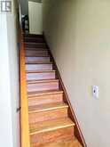 98 LOUTH STREET | St. Catharines Ontario | Slide Image Ten
