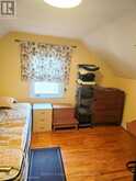 98 LOUTH STREET | St. Catharines Ontario | Slide Image Eleven