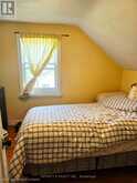 98 LOUTH STREET | St. Catharines Ontario | Slide Image Thirteen