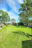 98 LOUTH STREET | St. Catharines Ontario | Slide Image Fifteen