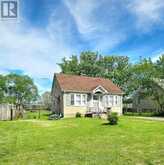 98 LOUTH STREET | St. Catharines Ontario | Slide Image One