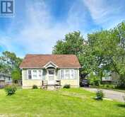 98 LOUTH STREET | St. Catharines Ontario | Slide Image Two