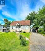 98 LOUTH STREET | St. Catharines Ontario | Slide Image Three