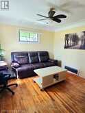 98 LOUTH STREET | St. Catharines Ontario | Slide Image Four