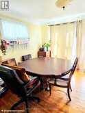 98 LOUTH STREET | St. Catharines Ontario | Slide Image Five