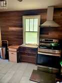 98 LOUTH STREET | St. Catharines Ontario | Slide Image Six