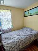 98 LOUTH STREET | St. Catharines Ontario | Slide Image Nine