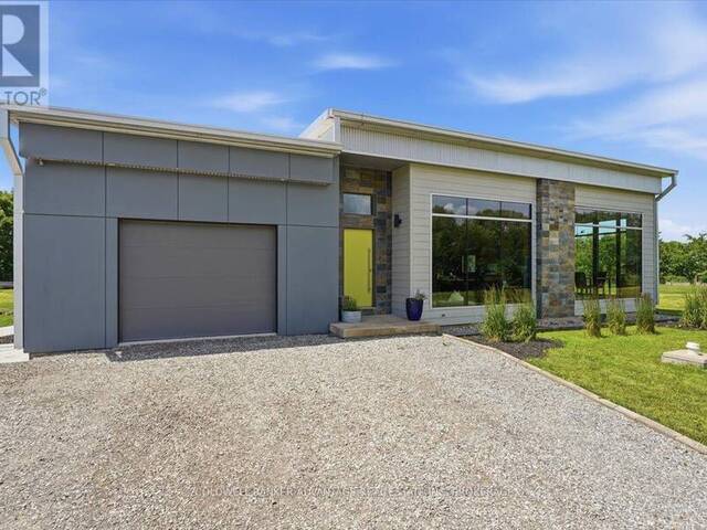 817 DOANS RIDGE ROAD Welland Ontario, L3B 5N7 - 4 Bedrooms Home For Sale