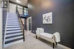 374 PELHAM ROAD | St. Catharines Ontario | Slide Image Eleven