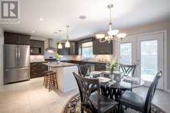 374 PELHAM ROAD | St. Catharines Ontario | Slide Image Twelve