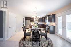 374 PELHAM ROAD | St. Catharines Ontario | Slide Image Thirteen
