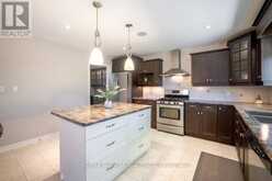 374 PELHAM ROAD | St. Catharines Ontario | Slide Image Fifteen